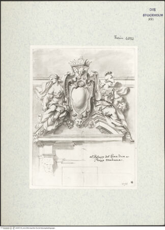 Vorderseite von bh387218_recto