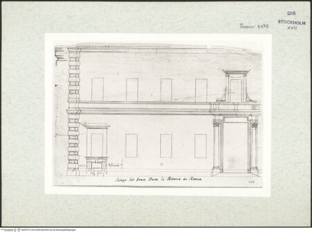 Vorderseite von bh387219_recto
