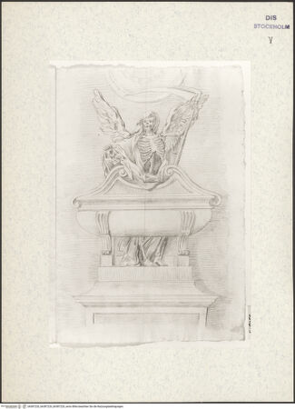 Vorderseite von bh387220_bh387220_bh387220_recto