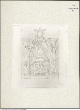 Vorderseite von bh387221_recto