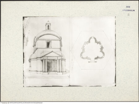 Vorderseite von bh387222_bh387222_bh387222_recto