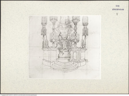 Vorderseite von bh387223-1_bh387223-2_recto