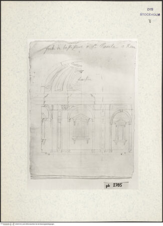 Vorderseite von bh387225_recto