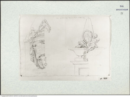 Vorderseite von bh387226-1_bh387226-2_recto