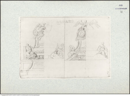 Vorderseite von bh387227_bh387227_bh387227_recto