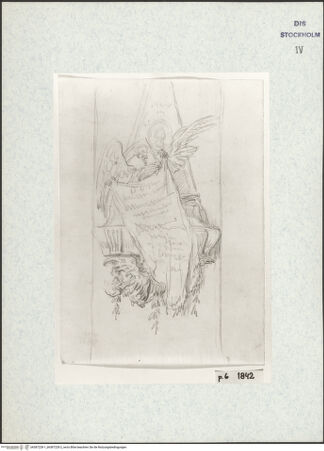 Vorderseite von bh387228-1_bh387228-2_recto