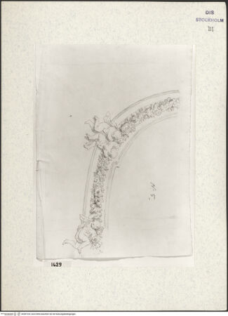 Vorderseite von bh387229_recto