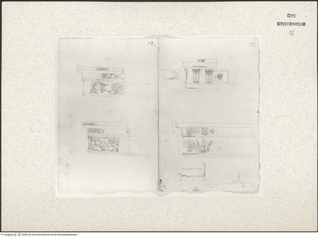 Vorderseite von bh387230_recto