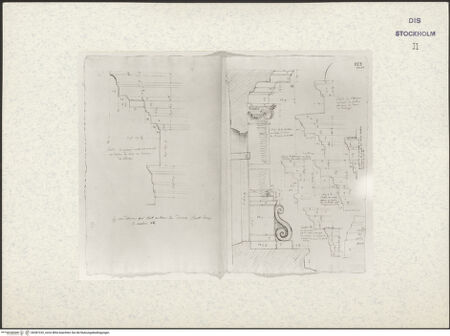 Vorderseite von bh387232_recto