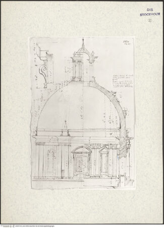 Vorderseite von bh387233_recto