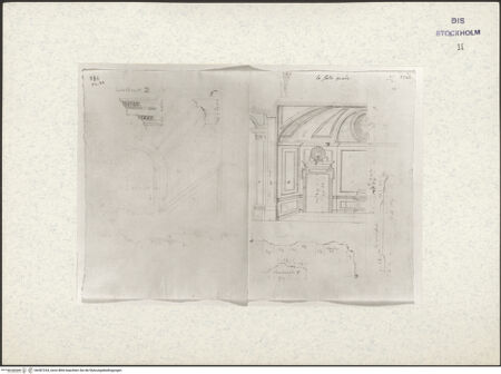 Vorderseite von bh387234_recto