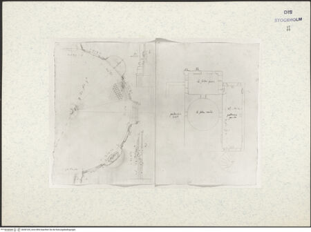 Vorderseite von bh387235_recto