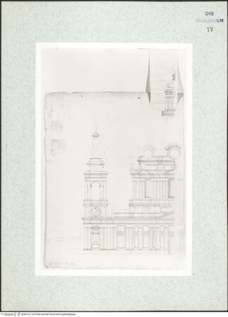 Vorderseite von bh387237_recto