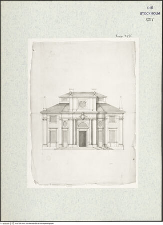 Vorderseite von bh387238_recto