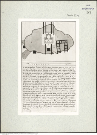 Vorderseite von bh387239-1_bh387239-2_recto