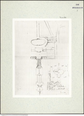 Vorderseite von bh387240_recto