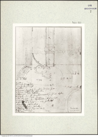 Vorderseite von bh387241_recto