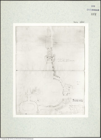 Vorderseite von bh387242_recto