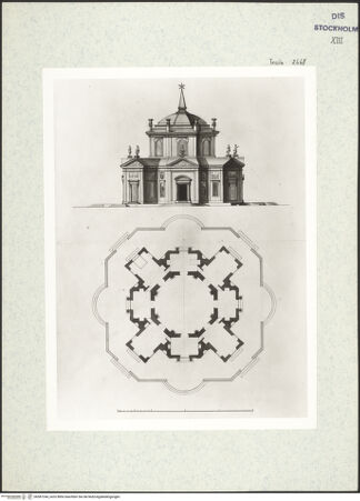 Vorderseite von bh387244_recto