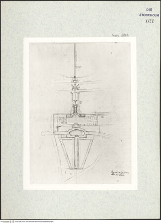 Vorderseite von bh387245_recto