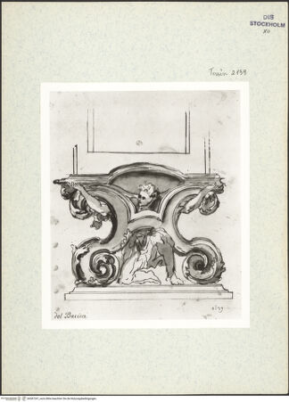 Vorderseite von bh387247_recto