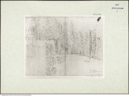 Vorderseite von bh387249_recto