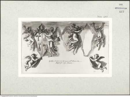 Vorderseite von bh387250-1_bh387250-2_recto