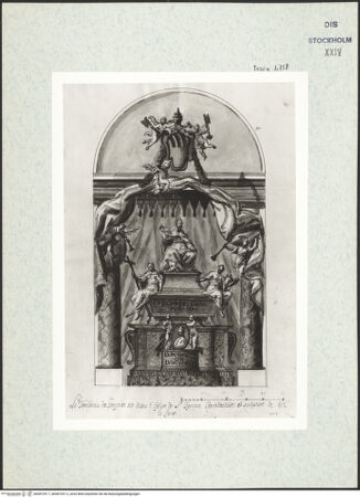 Vorderseite von bh387251-1_bh387251-2_recto