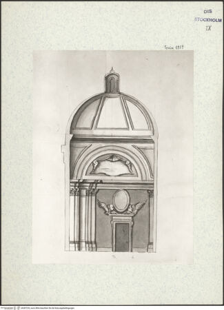 Vorderseite von bh387253_recto