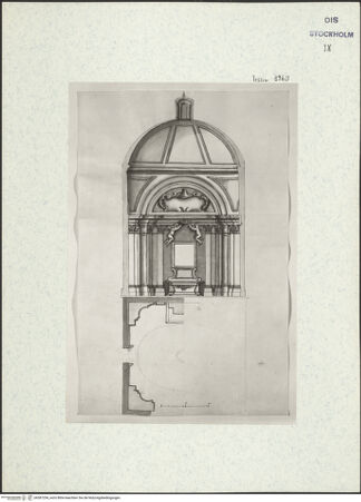 Vorderseite von bh387254_recto