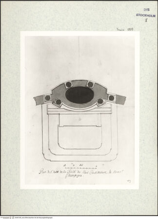Vorderseite von bh387256_recto