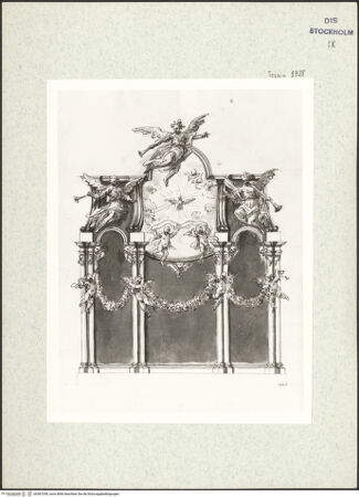 Vorderseite von bh387258_recto