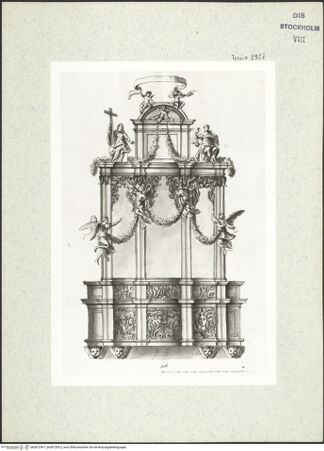 Vorderseite von bh387259-1_bh387259-2_recto