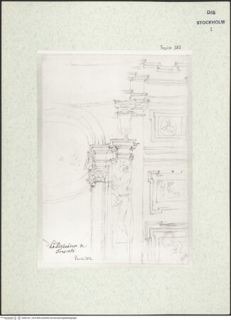 Vorderseite von bh387261_recto