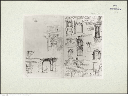 Vorderseite von bh387262_recto