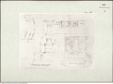 Vorderseite von bh387263_recto