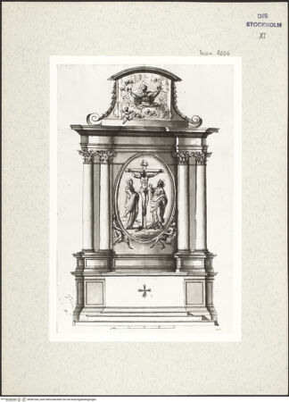 Vorderseite von bh387264_recto