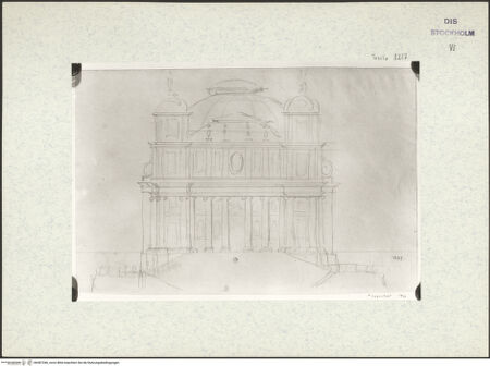 Vorderseite von bh387266_recto