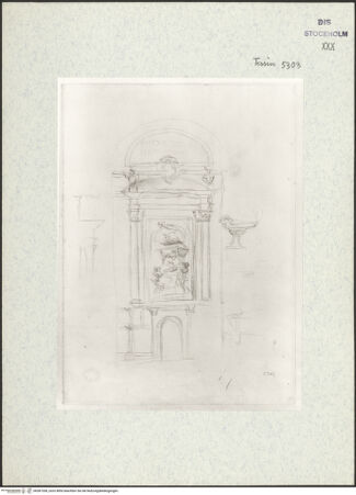 Vorderseite von bh387268_recto