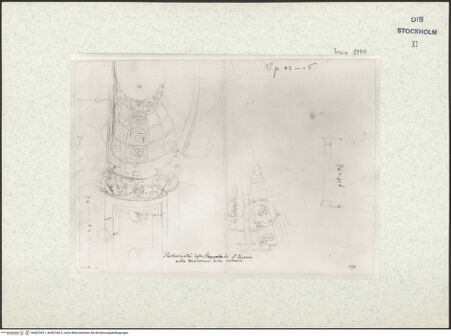 Vorderseite von bh387269-1_bh387269-2_recto