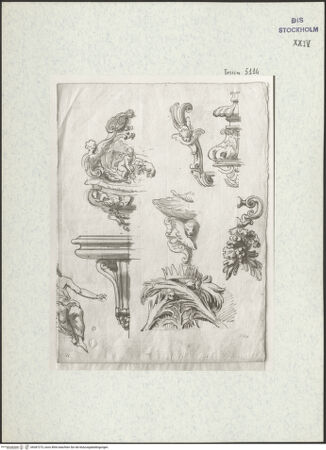 Vorderseite von bh387273_recto