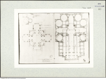 Vorderseite von bh387274_recto