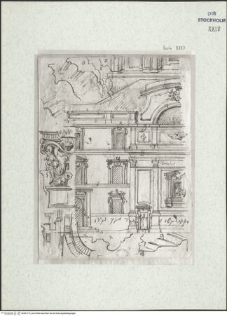 Vorderseite von bh387275_recto