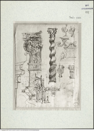 Vorderseite von bh387276_bh387276_bh387276_recto