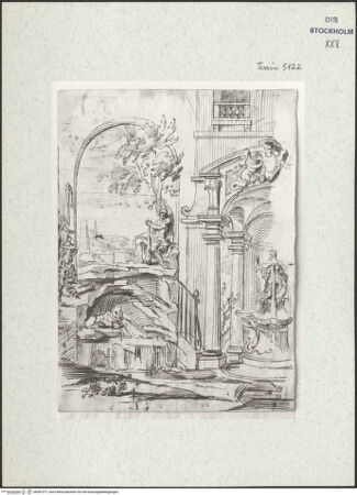 Vorderseite von bh387277_recto