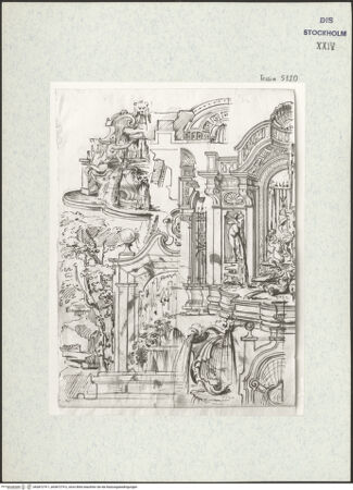 Vorderseite von bh387279-1_bh387279-2_recto