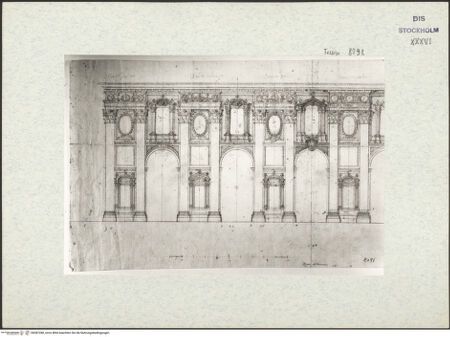 Vorderseite von bh387280_recto