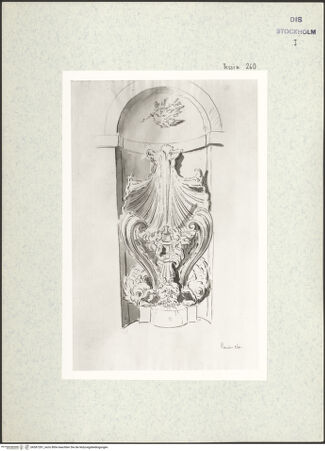 Vorderseite von bh387281_recto