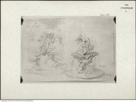 Vorderseite von bh387282_recto