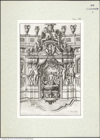 Vorderseite von bh387287_recto